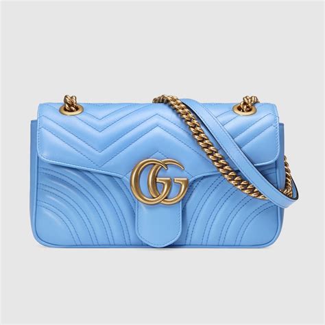 is gucci cheaper in australia|gucci official website.